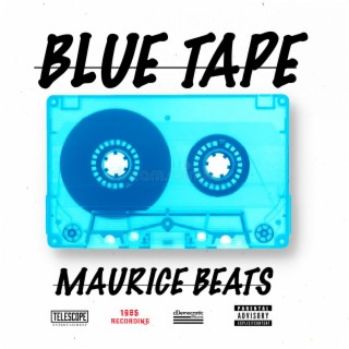 Maurice Beats