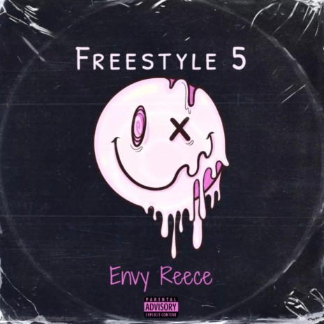 Freestyle 5 | Boomplay Music