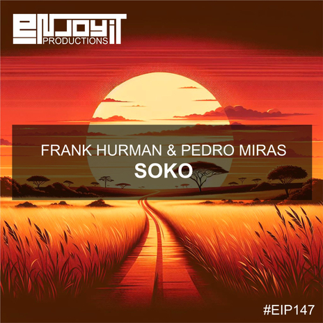 Soko ft. Pedro Miras | Boomplay Music