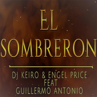 El sombreron (Radio Edit)