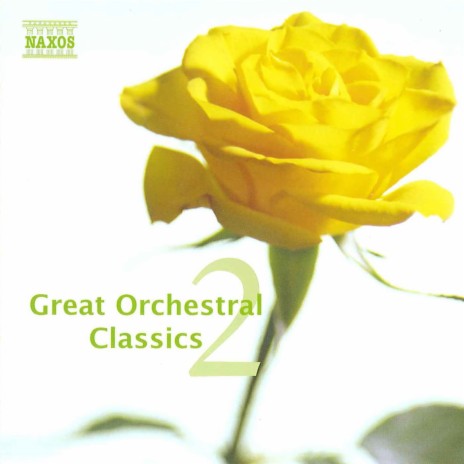 String Quintet in E Major, Op. 11 No. 5, G. 275: III. Minuet (Arr. for Orchestra) [Featured in Greystoke - The Legend of Tarzan, Lord of the Apes] | Boomplay Music