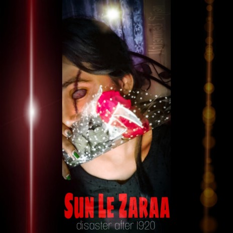 Sun Le Zaraa