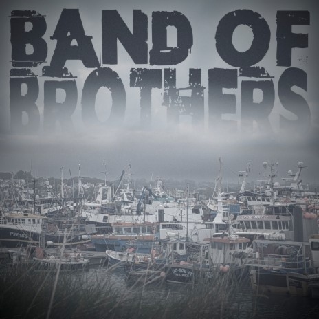 Band of Brothers | Boomplay Music