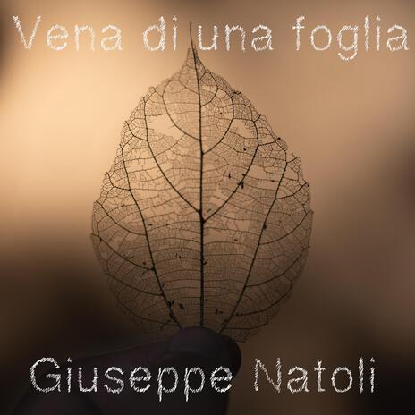 Vena di una foglia | Boomplay Music