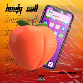 BOOTY CALL (bury col) lyrics | Boomplay Music