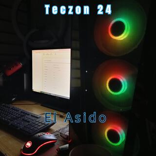 El Asido