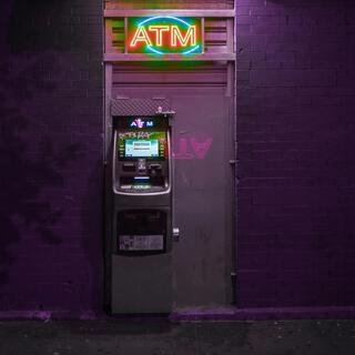 ATM Slug