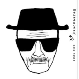 Heisenberg ep