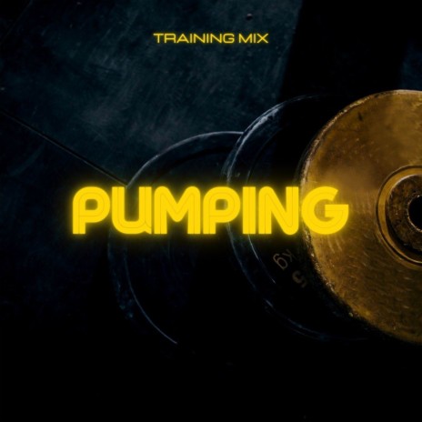 Pumping | Boomplay Music