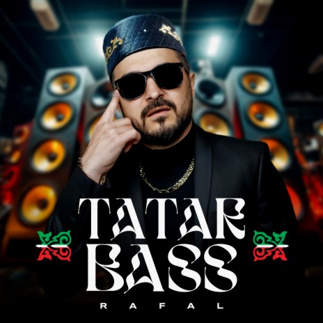 Tatar Bass | Boomplay Music