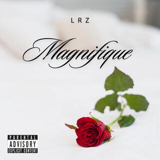 Magnifique lyrics | Boomplay Music