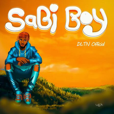 SABIBOY | Boomplay Music