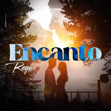 ENCANTO | Boomplay Music