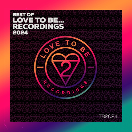 Lovin You (Trimtone Remix) ft. Leanne Brown | Boomplay Music