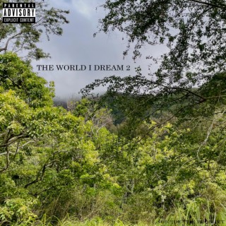 The World I Dream 2