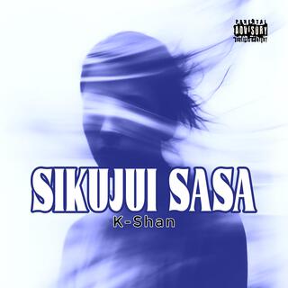 Sikujui Sasa