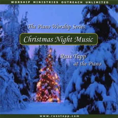 Silent Night | Boomplay Music