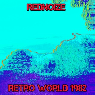 Retro World 1982