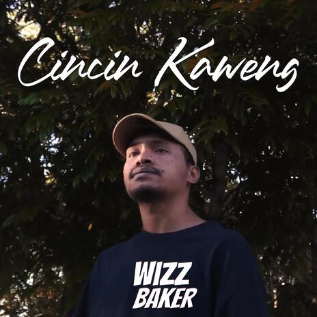 Cincin Kaweng | Boomplay Music