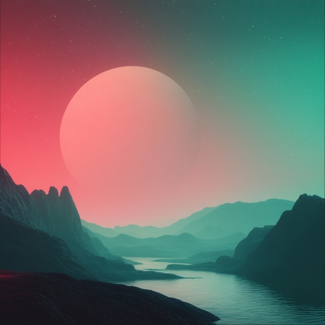 Solar Stillness ft. Restful Sleep Music Collection & Insomnia Music Universe | Boomplay Music