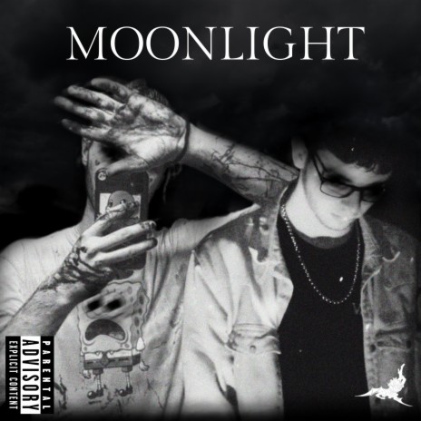 Moonlight ft. Nevimhej
