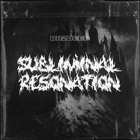 subliminal resonation | Boomplay Music