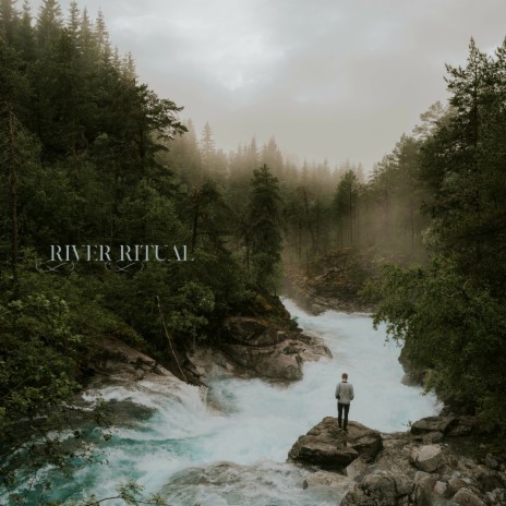 River Ritual | Boomplay Music