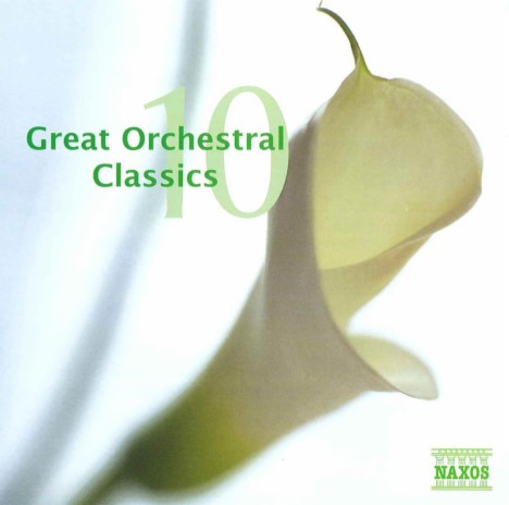 Symphony No. 6 in F Major, Op. 68 Pastoral: I. Pleasant, Cheerful Feelings Aroused on Approaching the Countryside. Allegro ma non troppo ft. Michael Halász | Boomplay Music