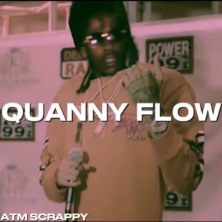 Quanny Flow