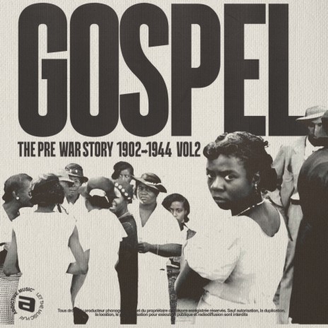 I Want To See Jesus | Boomplay Music