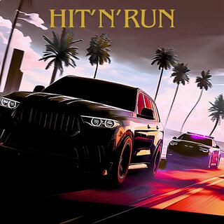 HITNRUN