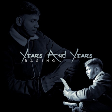 Years and Years | Boomplay Music