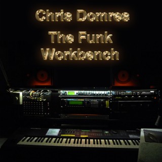 The Funk Workbench