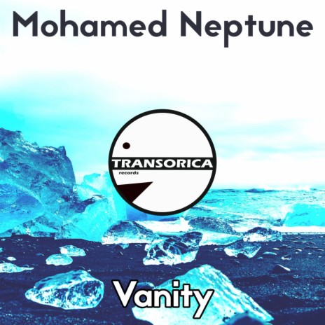 Vanity (Extended Mix) | Boomplay Music
