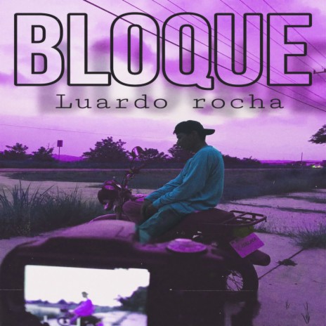 Bloque | Boomplay Music