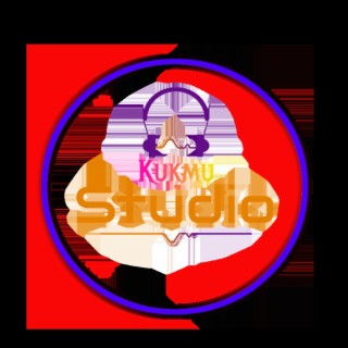 Kukmu Studio