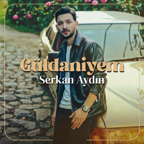 Güldaniyem | Boomplay Music