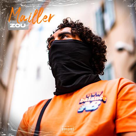 Mailler | Boomplay Music