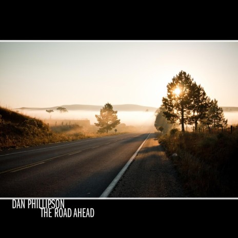 The Road Ahead | Boomplay Music