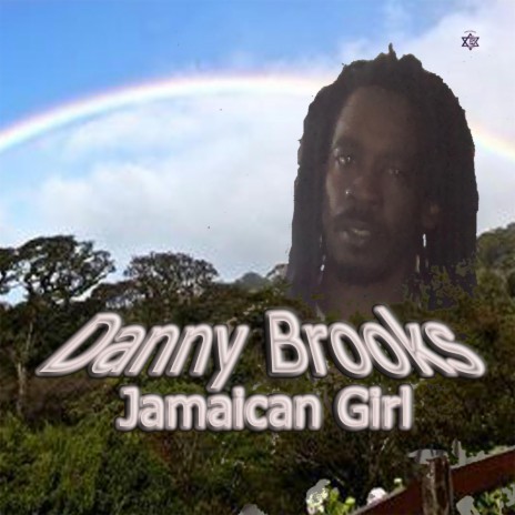 Jamaican Girl | Boomplay Music