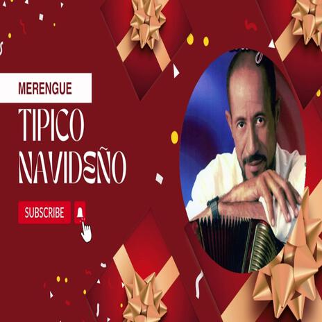 Navidad Sin Mi Madre - El General Larguito (2K25) MERENGUE NAVIDEÑO | Boomplay Music