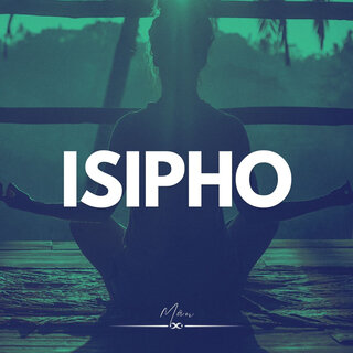 Isipho