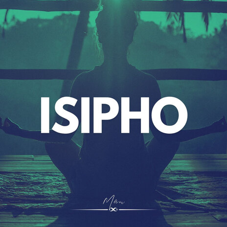 Isipho | Boomplay Music