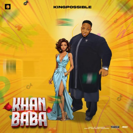 Khan Baba | Boomplay Music