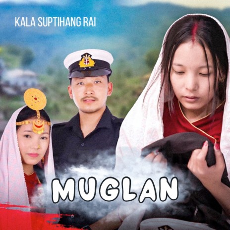 Muglan | Boomplay Music