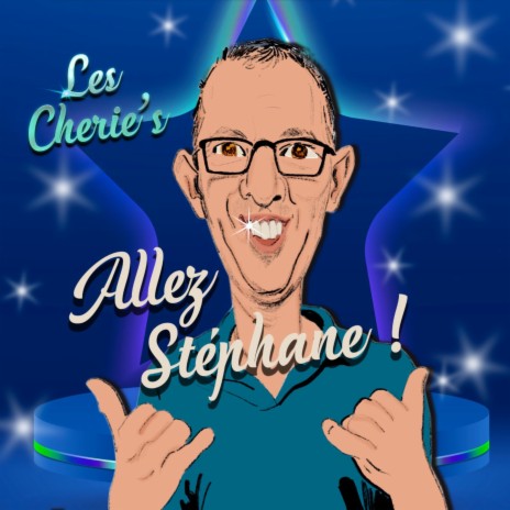 Allez Stéphane | Boomplay Music