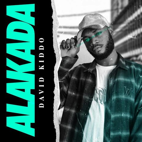 Alakada | Boomplay Music