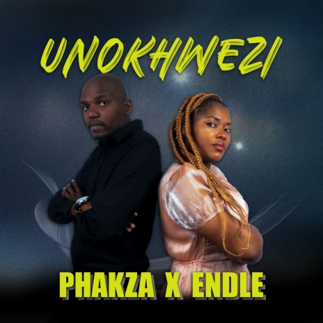 Unokhwezi (Original) ft. Endle | Boomplay Music