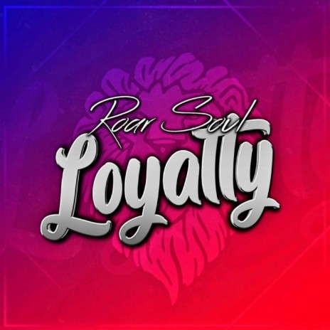 Loyalty | Boomplay Music