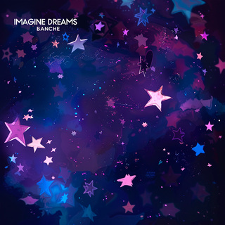 Imagine Dreams